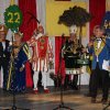 Proklamation 2015